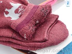 Носки, Thanh оптом Thanh ZB706 mix