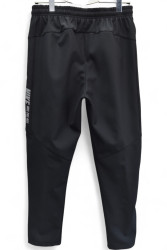 Спортивні штани чоловічі оптом