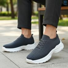 Кроссовки, Kulada-UCSS-MD оптом 2607-2