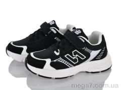 Кроссовки, Xifa kids оптом 575-4