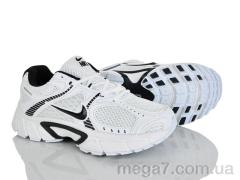 Кроссовки, Ledicai оптом Ledicai   R698-6