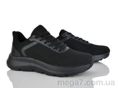 Кроссовки, Moli оптом Moli  A255-1 піна