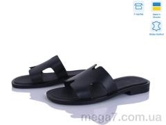 Шлепки, Ailinda оптом 328-2A