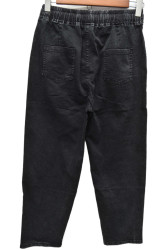 Брюки жіночі БАТАЛ оптом