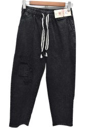 Брюки жіночі БАТАЛ оптом