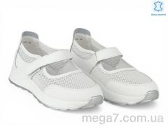 Кроссовки, Allshoes оптом 208287