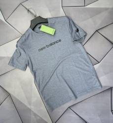 Футболки чоловічі оптом True Legends