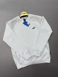 Свитшоты мужские оптом 58629340 69-9