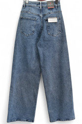 Джинси жіночі RELUCKY оптом