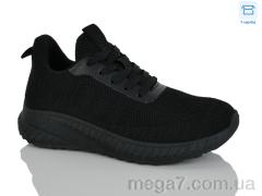 Кроссовки, HOROSO-UFO оптом VA512-2A