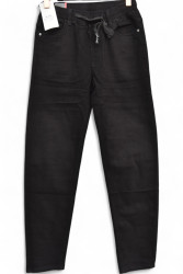 Джинси чоловічі LS.LONGFEI оптом LS-JEANS   
