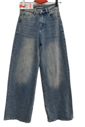 Джинси жіночі FOREST JEANS оптом FOREST