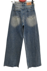 Джинси жіночі FOREST JEANS оптом FOREST
