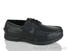 Туфли, Victoria оптом 8661-65