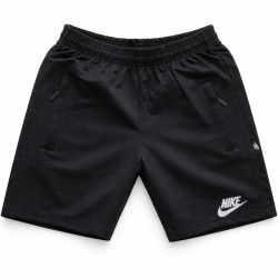 Шорты мужские оптом 49653127 55-59