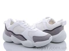 Кроссовки, Ideal оптом 868