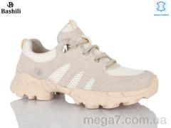 Кроссовки, Башили оптом H6570-11