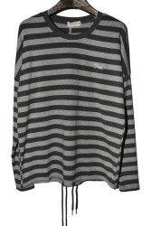 Кофти жіночі ПОЛУБАТАЛ оптом