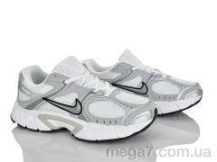 Кроссовки, Ledicai оптом M696-3