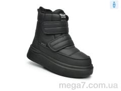 Дутики, TOM.M оптом 01458A