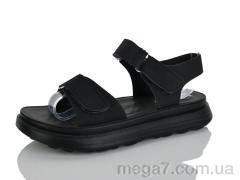 Босоножки, Lilin оптом 22-1