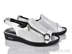 Босоножки, Мир оптом 4084-937L-5