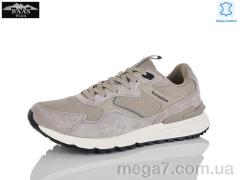 Кроссовки, Baas оптом W3170-25