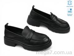 Туфли, Allshoes оптом 211486