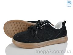 Кроссовки, Love-L&M-ZDW оптом L175-1