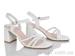 Босоножки, L&M-Lemon оптом G605-3