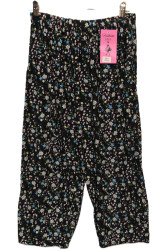 Бриджі жіночі ПОЛУБАТАЛ оптом