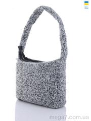 Сумка, WeLassie оптом 69801