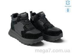 Кроссовки, Allshoes оптом 219294