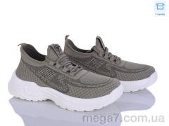 Кроссовки, Kulada-UCSS-MD оптом 2612-3