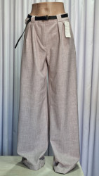 Брюки жіночі оптом