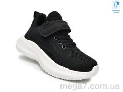 Кроссовки, TOM.M оптом 65010A