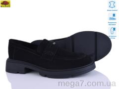 Туфли, Mei De Li оптом XC558-6