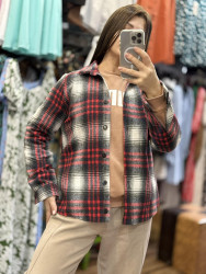 Сорочки жіночі оптом 