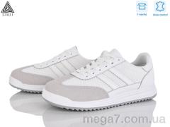 Кроссовки, STILLI Group оптом AX50-2 шкіра