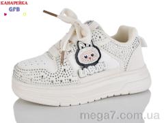 Кроссовки, GFB-Канарейка оптом T180-3