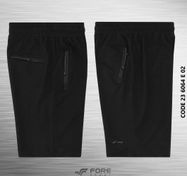 Шорти чоловічі БАТАЛ оптом