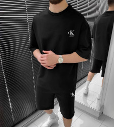Костюмы мужские оптом 89704653 1731-348