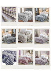 Пледи оптом