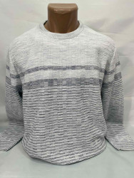 Свитера мужские ПОЛУБАТАЛ оптом 70265439 58-11