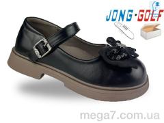 Туфли, Jong Golf оптом C11978-20