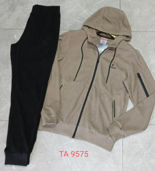 Спортивные костюмы мужские оптом 67532941 9575-5