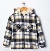 Кофти теплі підліткові оптом Rola kids
