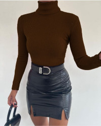 Гольфы женские оптом 01347258 69-5