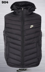 Жилетки мужские оптом 09651873 904-21