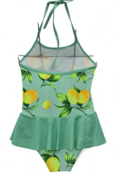 Купальники дитячі оптом